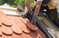 Polbrock tiled roofing companies